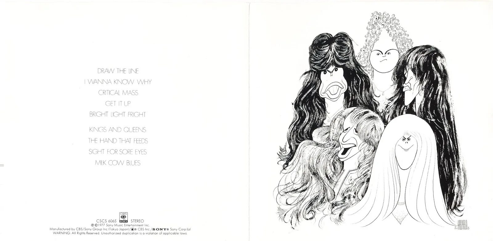 Draw the line перевод. Draw the line aerosmith. aerosmith draw the line 1977. aerosmith’s draw the line. aerosmith 1977.