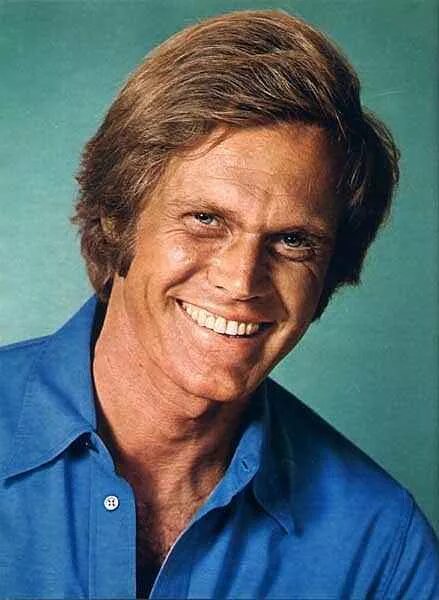 Роджер дэвис. Roger davies (actor). Сумеречная зона. Роджер дэвис дункан. Роджер дэйвис.