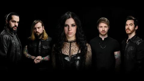 2 black band