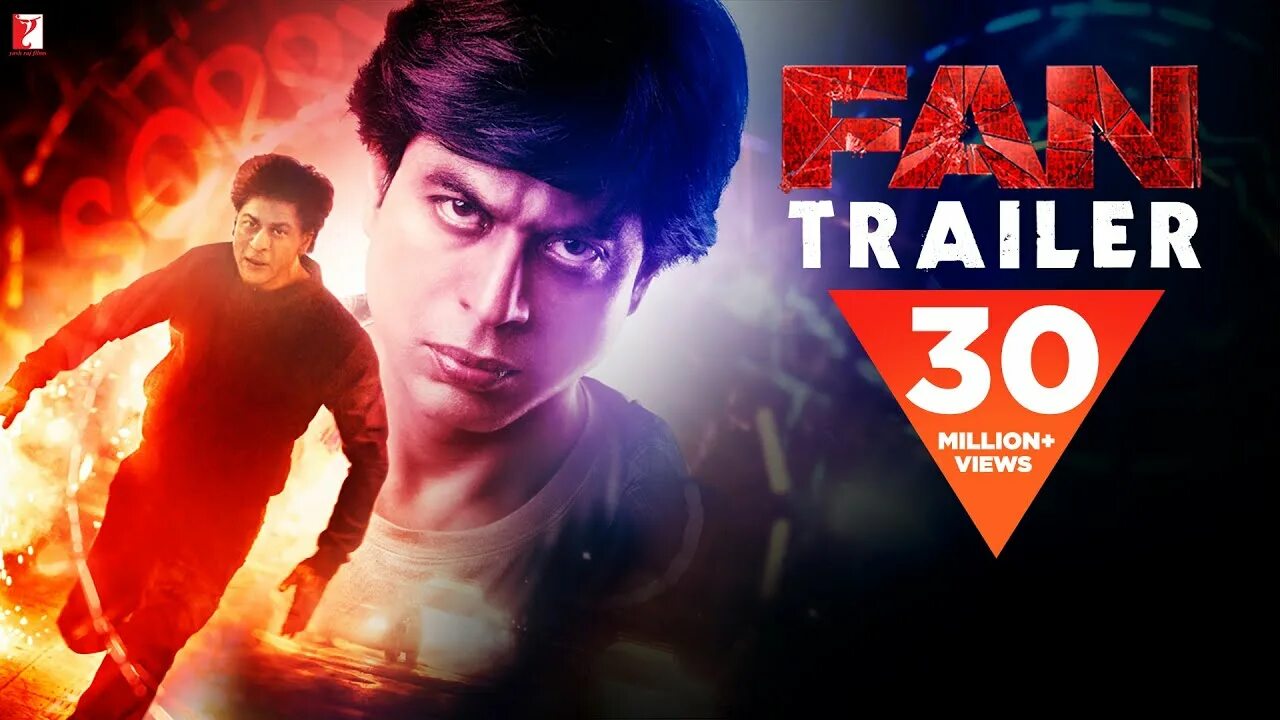 Fan movies. Fan movies. Gaurav chandna / aryan khanna. Fan movies. Fan 2016.