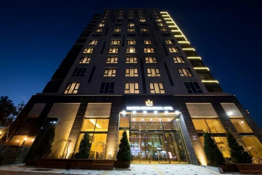 Отель Clifton International Hotel. Clifton International Hotel 4*. Отель Ramada Корея. Отель в Инчхоне. Отель интернешнл