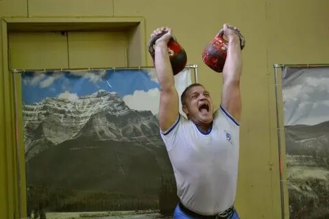 Кейс спортсмен по совету
