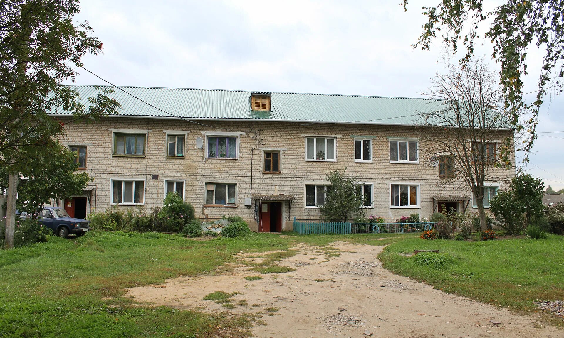 степная 11 брянск. брянская дом 5. капремонт брянск. мкд брянск. жители мкд брянск.