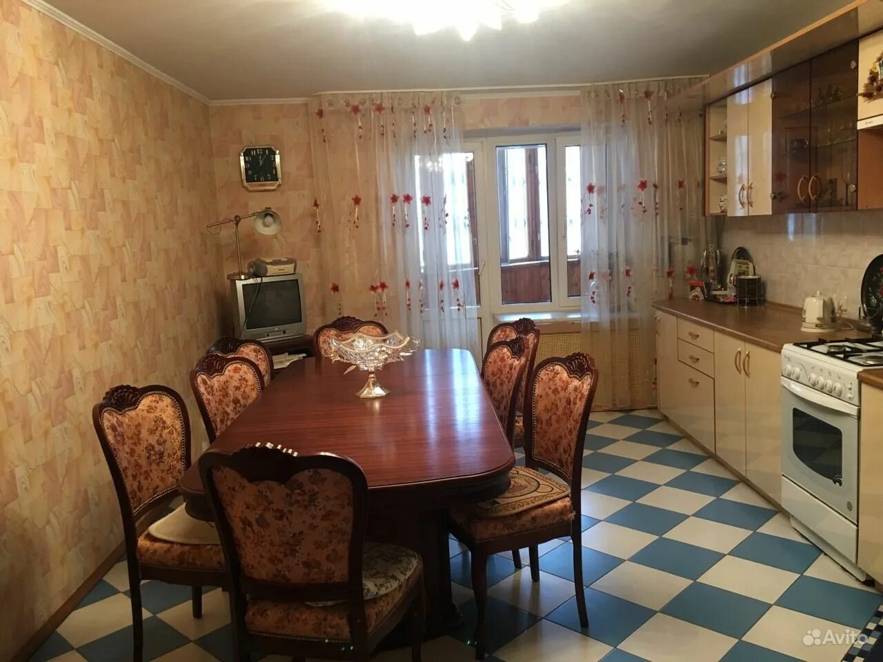 Стара-загора 84 самара. Стара загора 156 самара. Самара стара загора квартира. Планировка квартира самара стара загора 141. Купить однокомнатную квартиру в самаре ,в пределах безымянки.