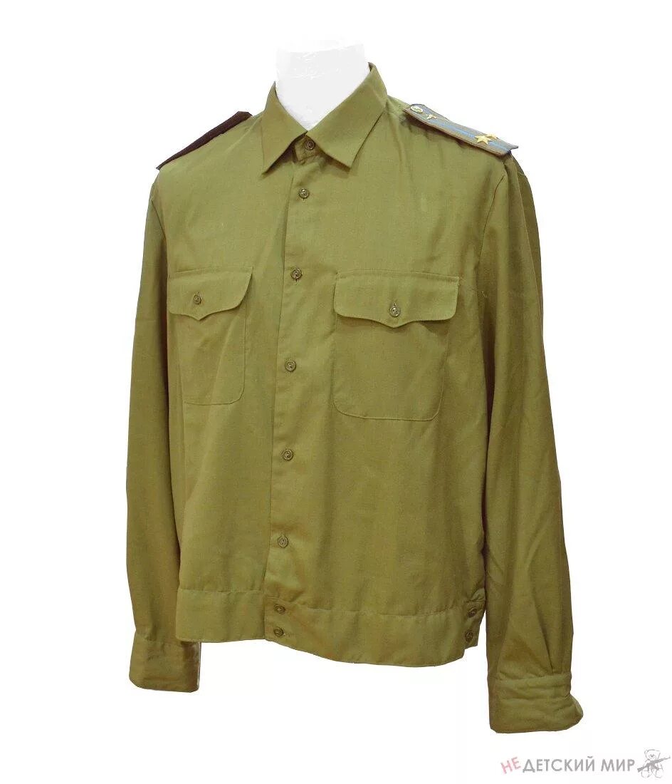 Военная форма. Рубашка форменная. Рубашка форменная. Рубашка форма. Рубашка форменная.