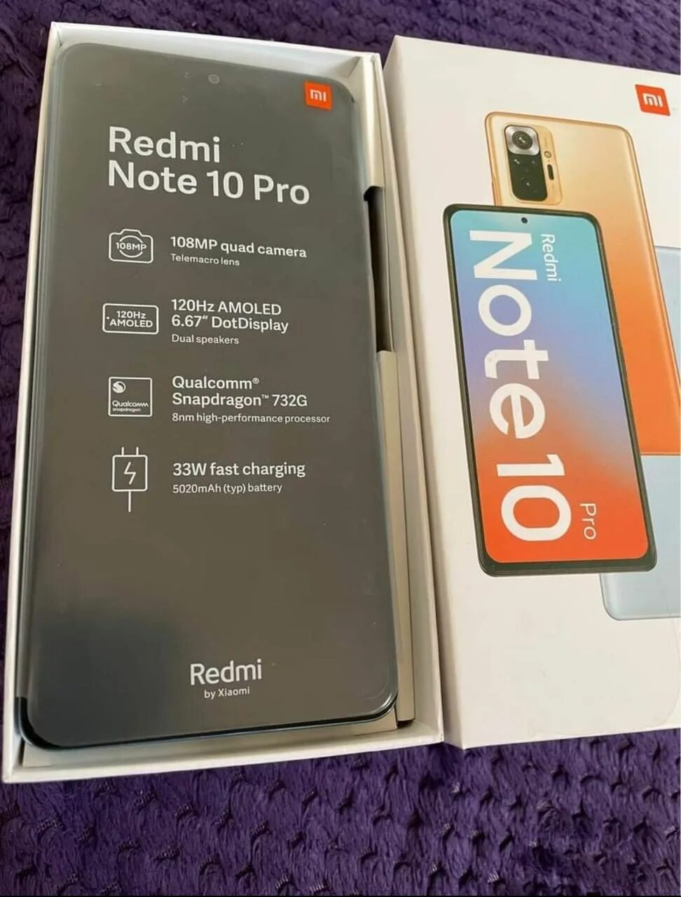 Xiaomi Note 11 Pro. Редми Note 10 Pro. Redmi Note 11 Pro Plus. Xiaomi Redmi Note 10 Pro коробка. Note 11 pro процессор