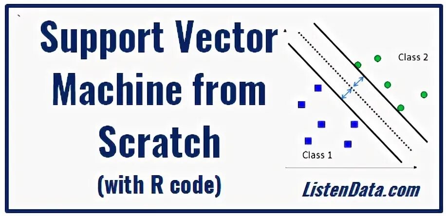 Svm disabled. One class svm. support vector machine. метод опорных векторов svm. картинка метод опорных векторов.