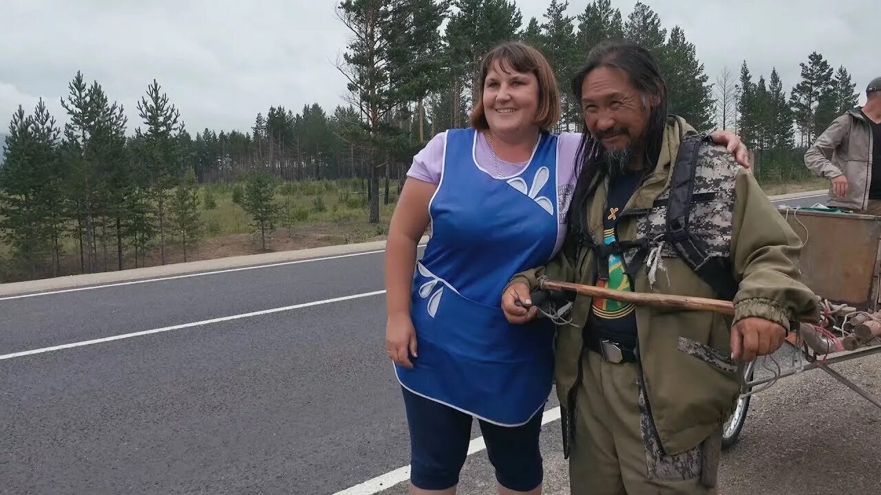 Шаман предложил помощь. Шаман Якут. Якут шаман Габышев. Шамана Габышева.