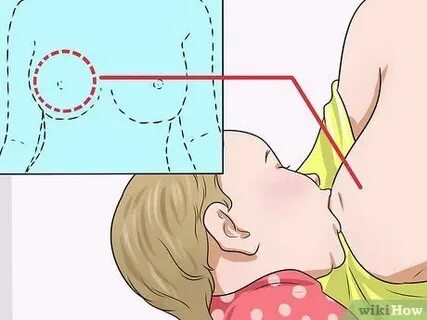 Көйлектер мен колготки киген қыздардың порносы