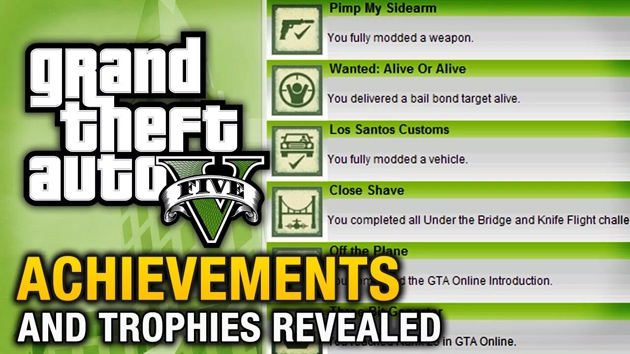 Achievements GTA 5. Достижение ГТА. Достижения ГТА 5. GTA 5 ачивки. Как заработать в гта сюжет