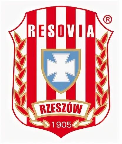 Ресовия жешув лех