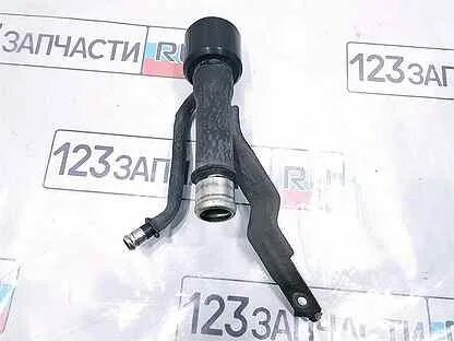 Запчасти 123