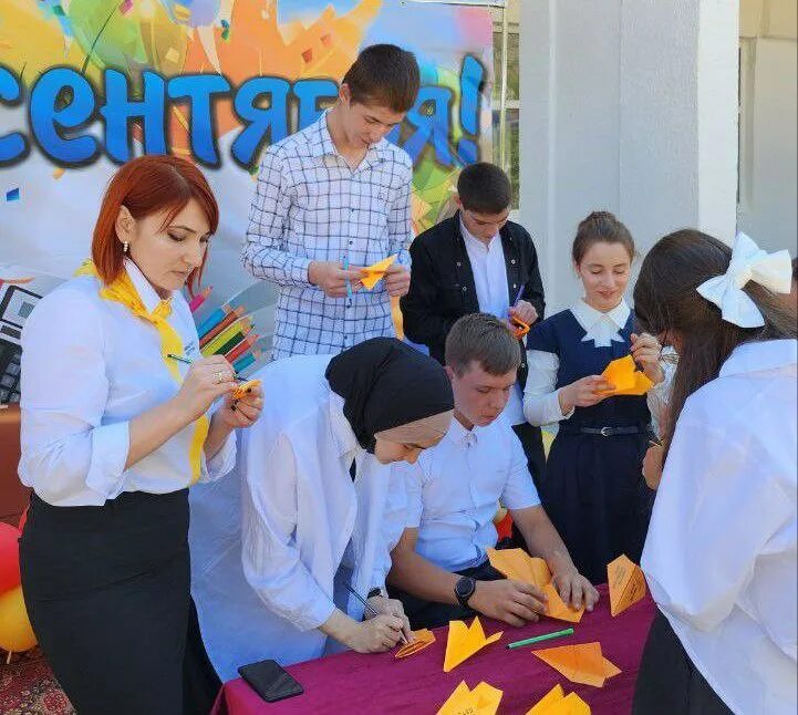 северная кбр. земский доктор новозавидовский. умурях ил шапиева. гунина тгту. навигаторы детства кбр.