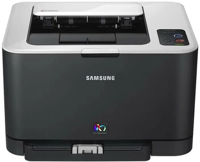 Samsung цветной лазерный. Samsung clp-325. цветной лазерный принтер samsung clp 365. принтер samsung color xpression. принтер самсунг color xpression 2010г.
