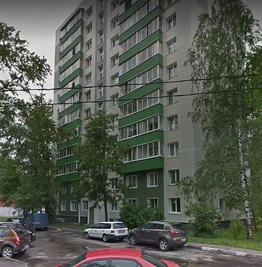 Ховрино ул зеленоградская д 39 корпус 1. Зеленоград корпус 360. Корп 1512 зеленоград. Зеленоградская д 3. Зеленоградская, д.