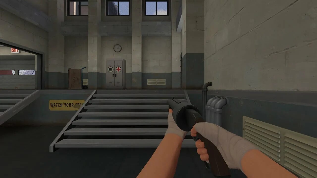 Viewmodel offset. Viewmodel mod 1.16.5. fov 100 tf 2. viewmodel_fov 90. viewmodel fov tf2.