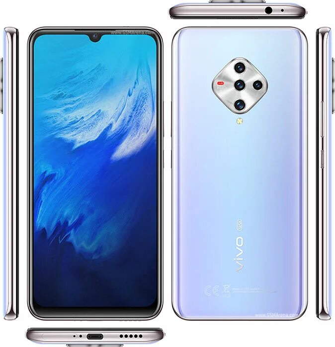 Doogee x70. Смартфон doogee x70, черный. Телефон за 12000. X70 телефон. X70 pro.