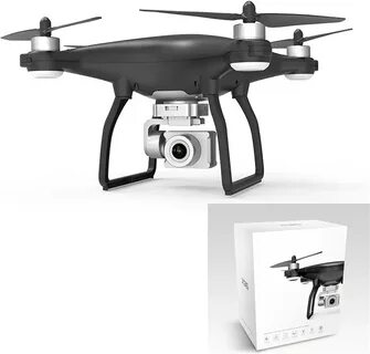 X4 pro