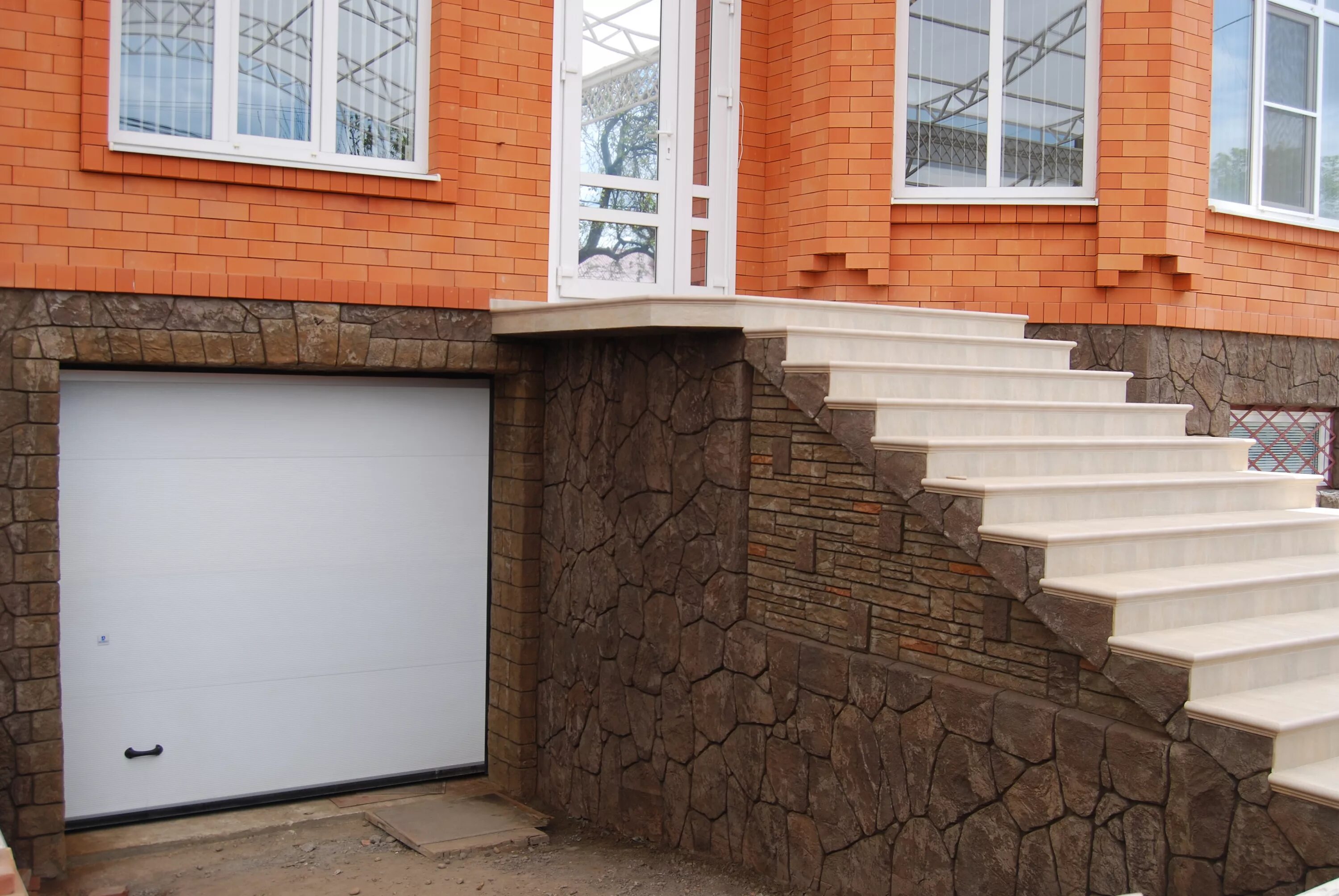 Отделка цоколя искусственным камнем. Фасад фундамента. Фасад фундамента. Фасад фундамента. Фасад фундамента.