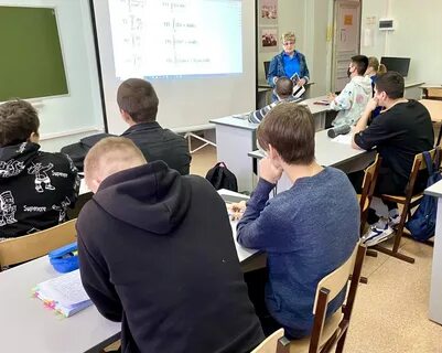 Сайт губернского техникума астрахань