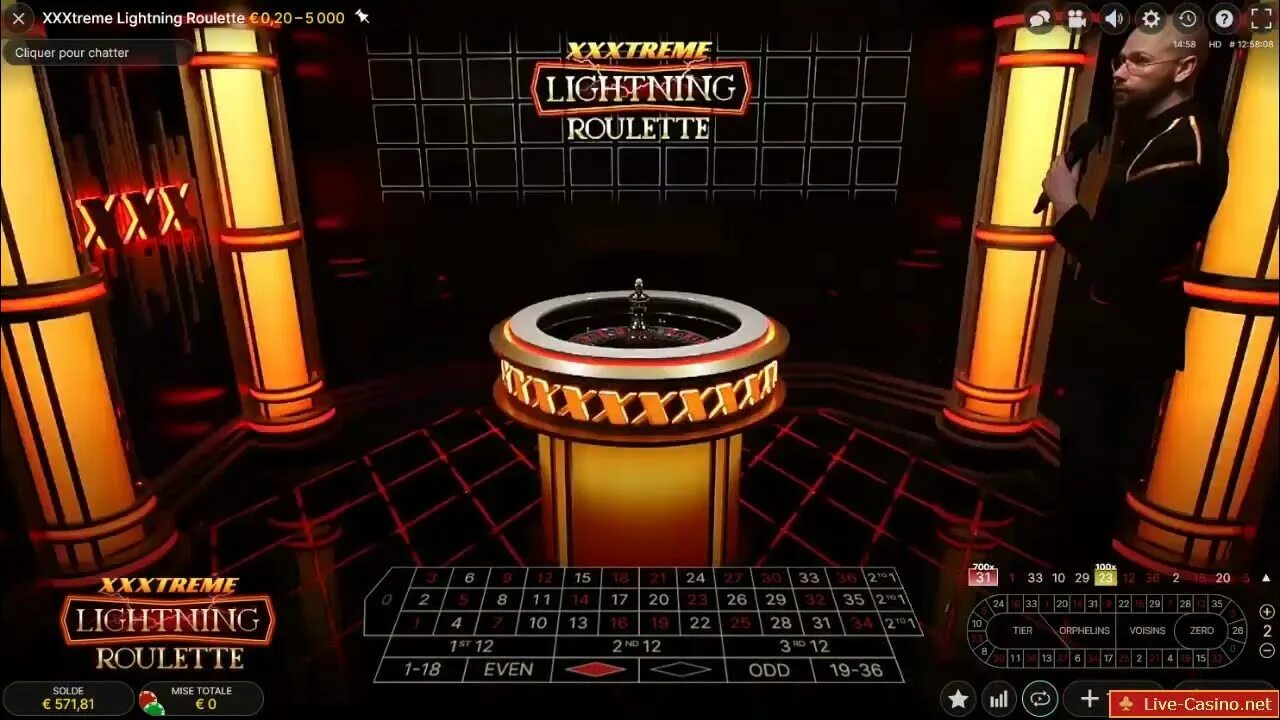 Evolution Lightning Roulette. XXXTREME Lightning Roulette. Casino Lightning Roulette. XXXTREME Lightning Roulette Evolution. Lightning roulette live демо играть