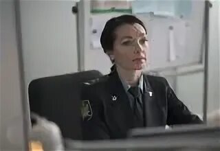 Судебный пристав исполнитель фото. Приставы 8 участок. Приставы 8 участок. Приставы 8 участок. Приставы земельный участок.