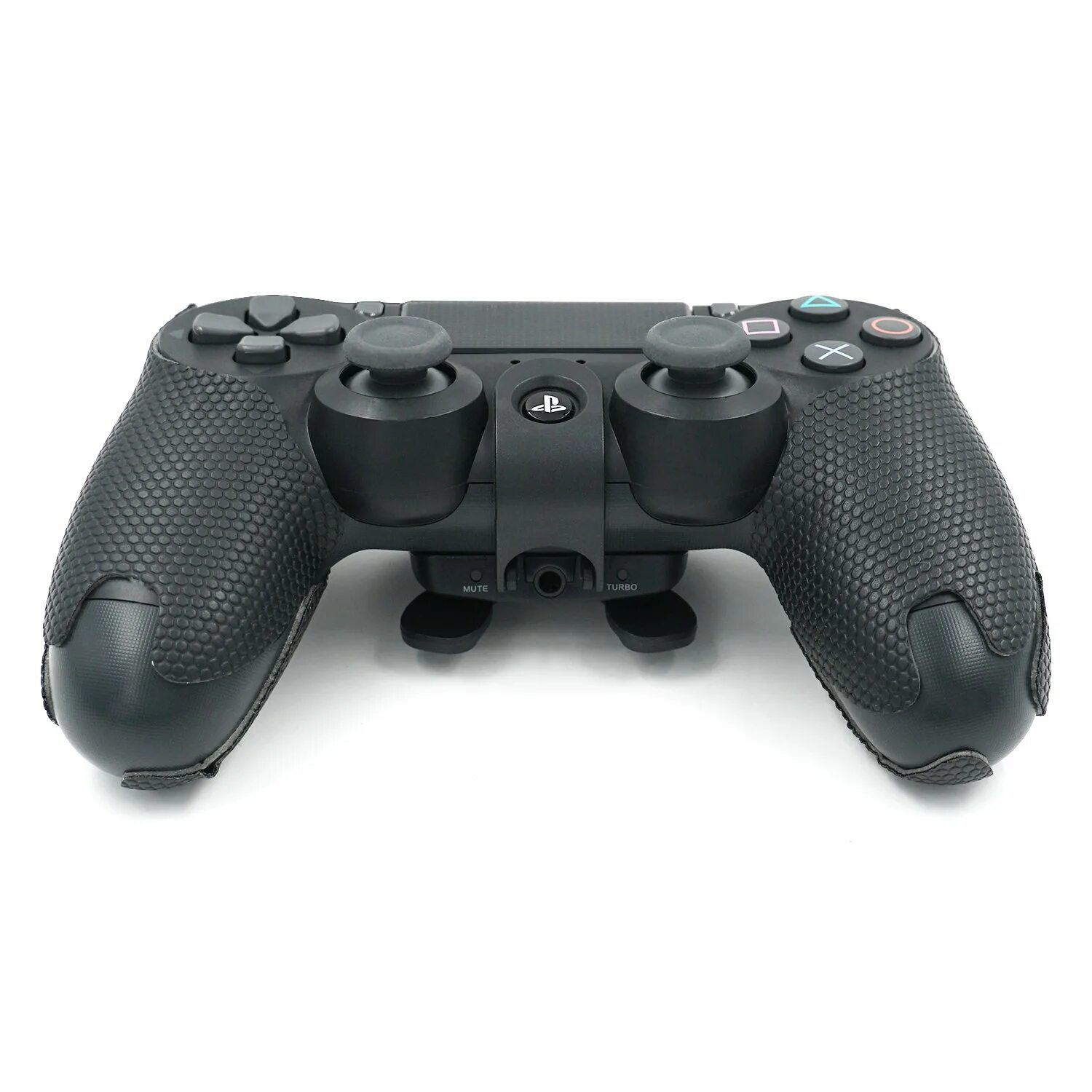 Контроллеры ид для ps4. Контроллер для геймпада ps4. Контроллер ps4 для шутеров. Playstation 4 контроллеры. Плейстейшен 7.