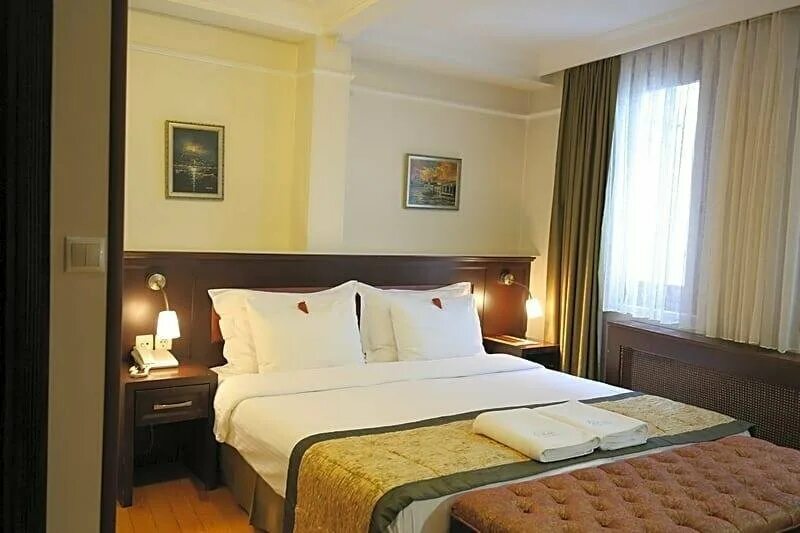 Отель триа. Tria hotel. Hotel special class 4 стамбул. Отель триа. Три а вологда гостиница.