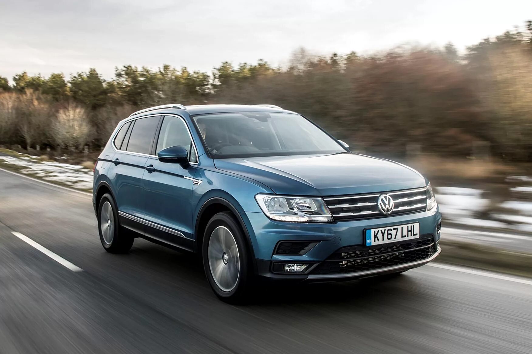 Volkswagen tiguan годы выпуска. Volkswagen Тигуан 2018. Tiguan q3. Tiguan 201-. VW Tiguan 2023.