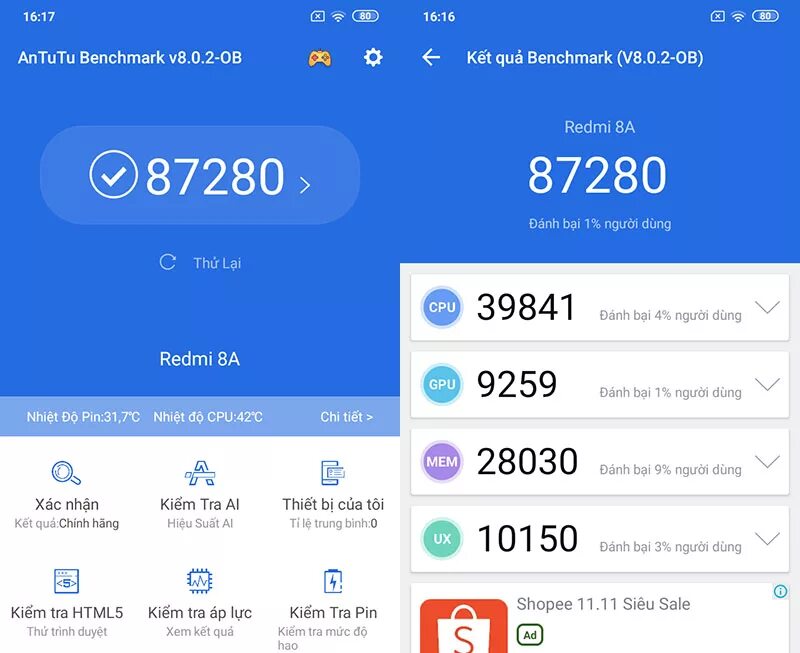 Samsung Galaxy a51 ANTUTU. Samsung a51 антуту. Realme 8 антуту. Realme 8 ANTUTU Benchmark.