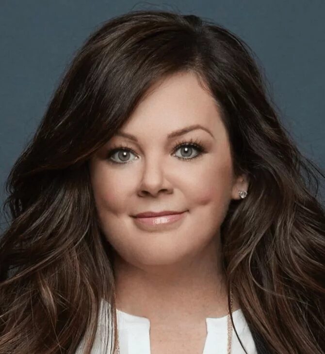 фото модели фавия лосерда. екатерина скулкина толстая. екатерина скулкина в молодости. тесс холидей американская модель. модель плюс сайз тесс холидей.