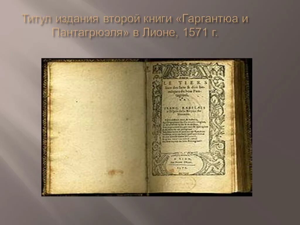 Авантитул книги это. Титул издания. Титул издания. Основы ньютона»,вольтер книга. Титул книги.