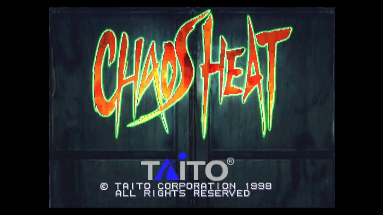 Five nights ln heat. Playgirl 70х. In heat галерея. In heat галерея. In heat галерея.