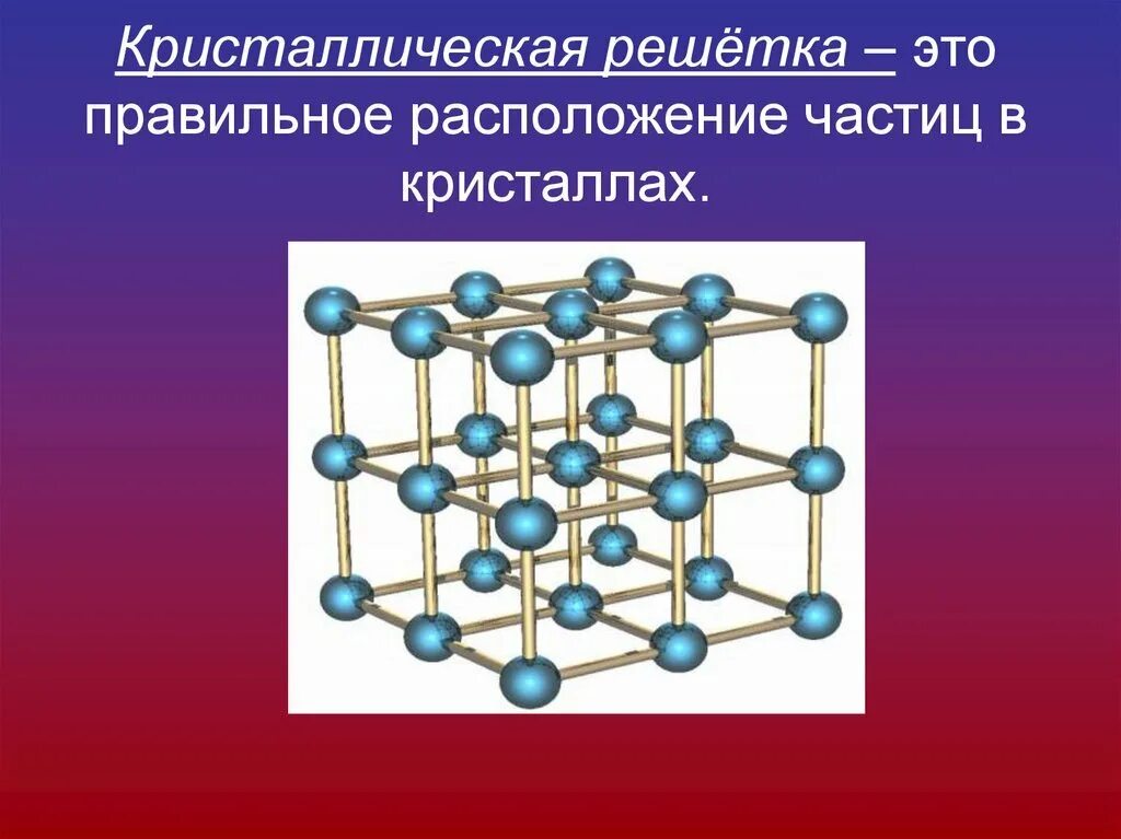 I2 кристаллическая решетка. Перовскит кристаллическая решетка. Кристаллическая решетка ортоклаза. Фторид кальция кристаллическая решетка. В узлах кристаллических решеток находятся молекулы