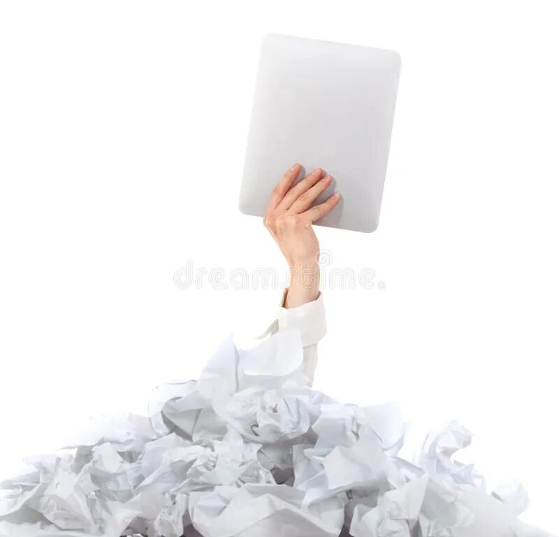 Много бумажек. Женщина с кучей бумаг. Бумажная работа. Персонаж с кучей бумаг в руках. Куча бумаг.