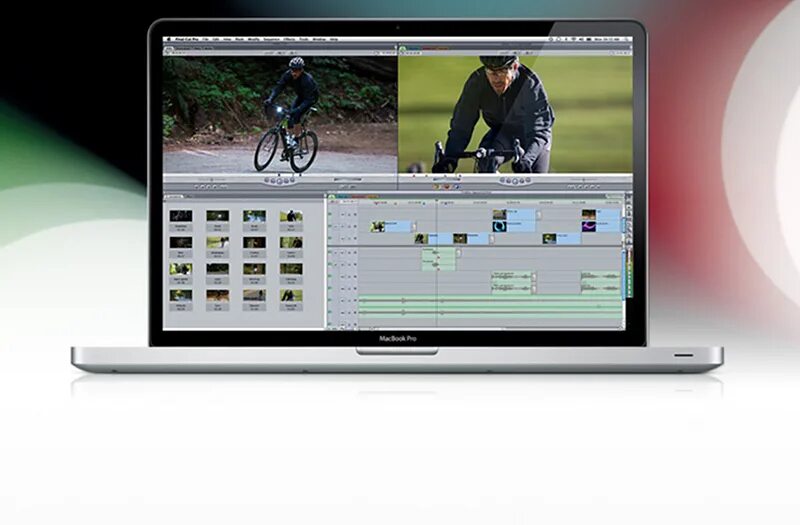 Final Cut Pro. Final Cut 7. Final Cut Pro для Windows. Final Cut Studio. Final cut для windows