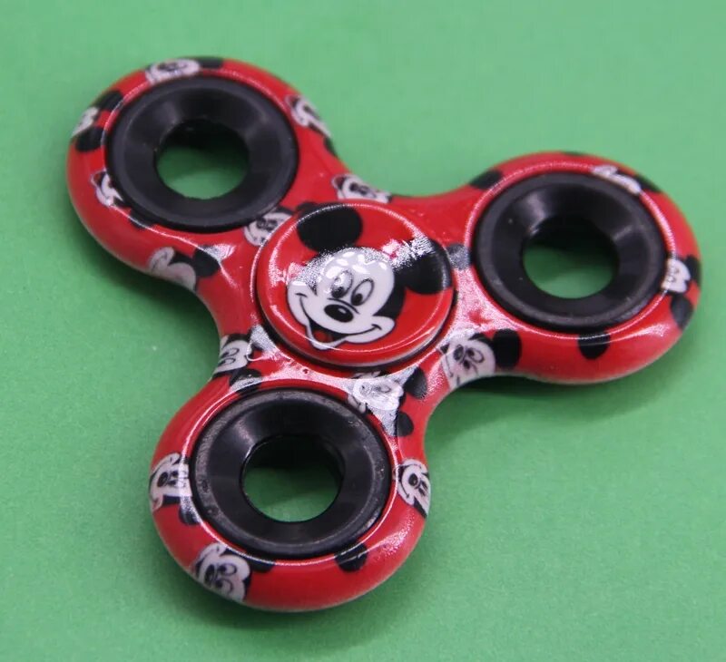 Размеры спиннера. Спиннер Activ fs02. Spinner BN 108477. Спиннер "Hammer" sp001. Самый красивый спиннер.