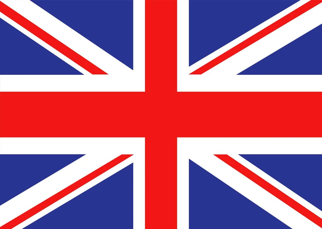 Britain надпись. Great Britain надпись. The United Kingdom of great Britain and Northern Ireland флаг. «Welcome to great Britain”для 2 класса. The official name of the uk is