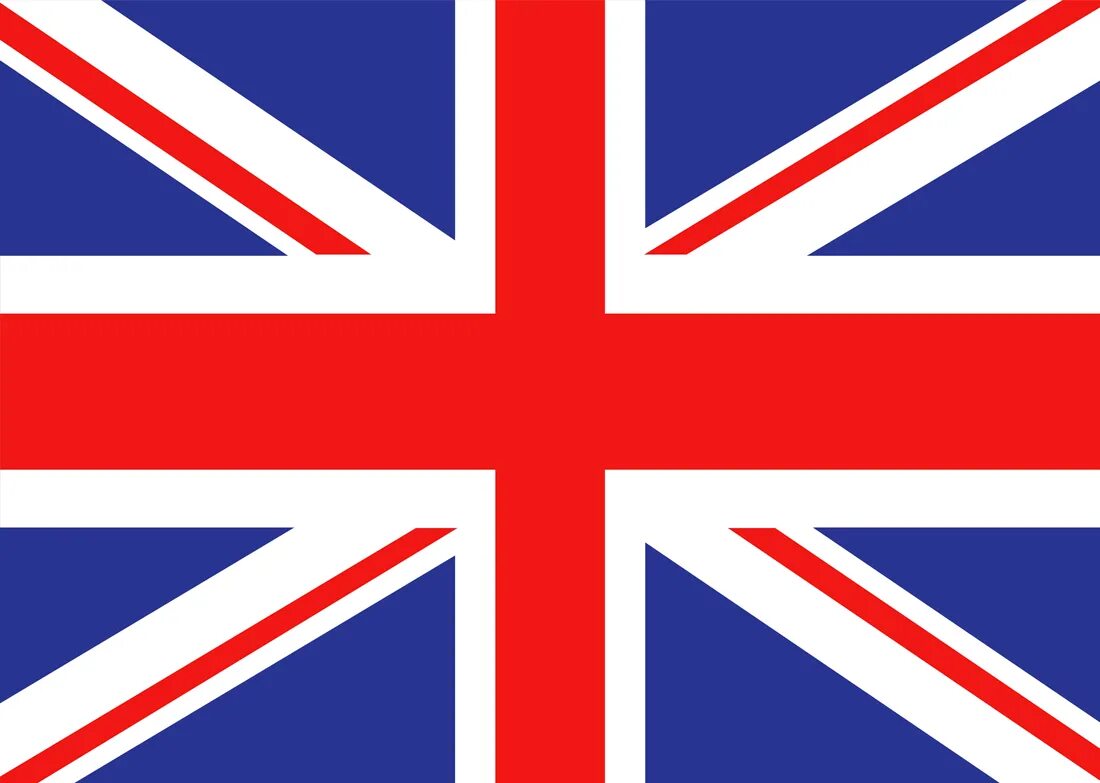 Is the official name of the state. Britain надпись. great britain надпись. the united kingdom of great britain and northern ireland флаг. «welcome to great britain”для 2 класса.