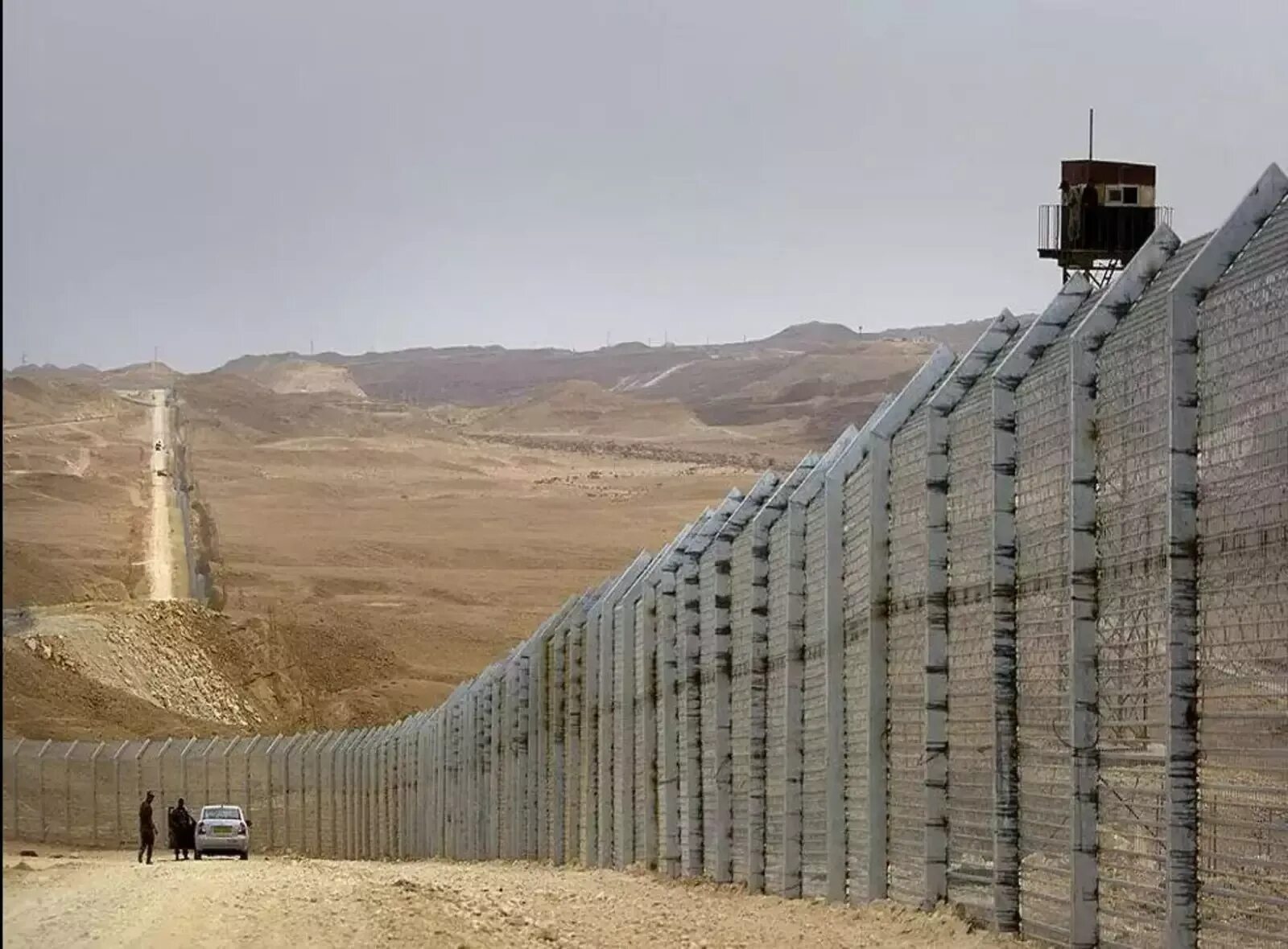 Самая большая граница. Барьер Израиль - сектор газа. Сектор газа Израиль стена. Забор между Израилем и Палестиной. Стена на границе Мексики и США бетонная.