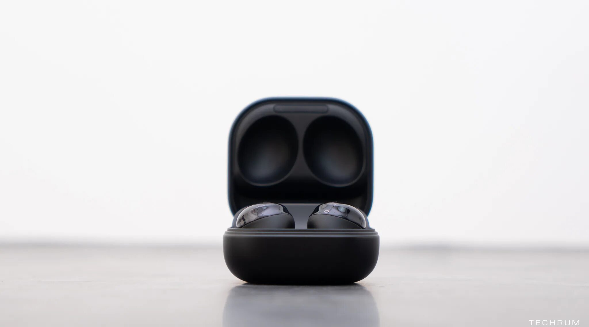 Galaxy buds 3 дата выхода. Galaxy buds 3 дата выхода