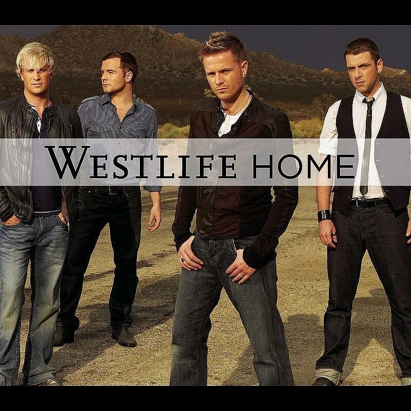 Hard to say i m sorry. Вестлайф группа 2023. Westlife Home. Westlife total Eclipse. Back Home Westlife.