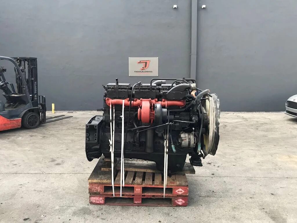 Cummins n14. Cummins n14 celect plus. двигатель cummins n14. cummins n14-500e. коромысло cummins n14.