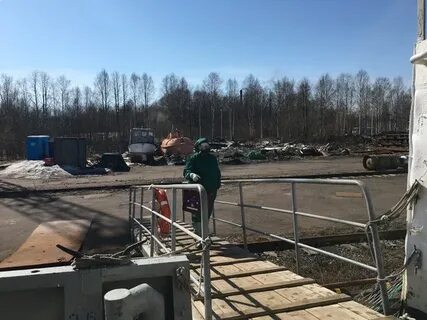 27 пропуска
