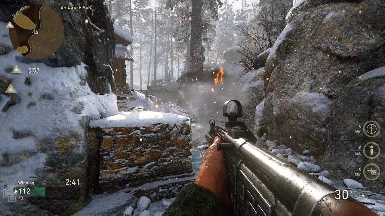Системные требования ww2. Call of Duty 2 Gameplay. Call of Duty 2 геймплей. Call of Duty WWII геймплей. Call of Duty Vanguard геймплей.