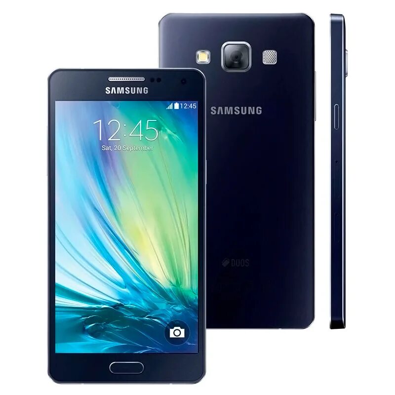 Самсунг а 34 8. Samsung Galaxy a5 Duos. Samsung Galaxy a5 2015. Samsung Galaxy a5 Duos 2015. Samsung Galaxy a5 SM-a500.
