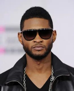 Usher Wraps Up Black Music Month with NPR Tiny Desk Concert
