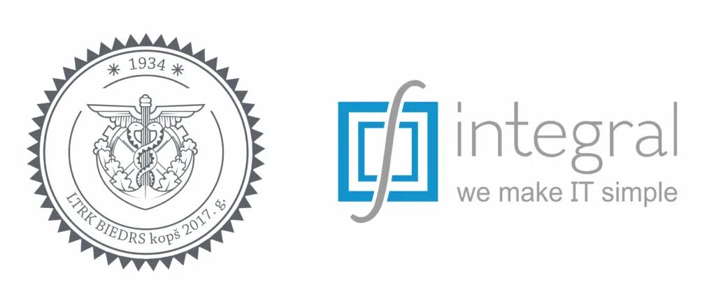 Integrity systems. Integral Systems. It Integra Systems. Select integration Company.