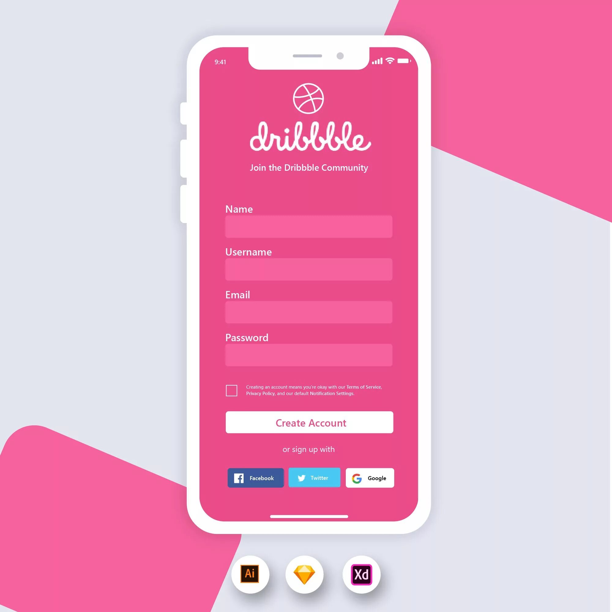 Дизайн приложения. Login app ui. Apps login. Apps login. Apps login.