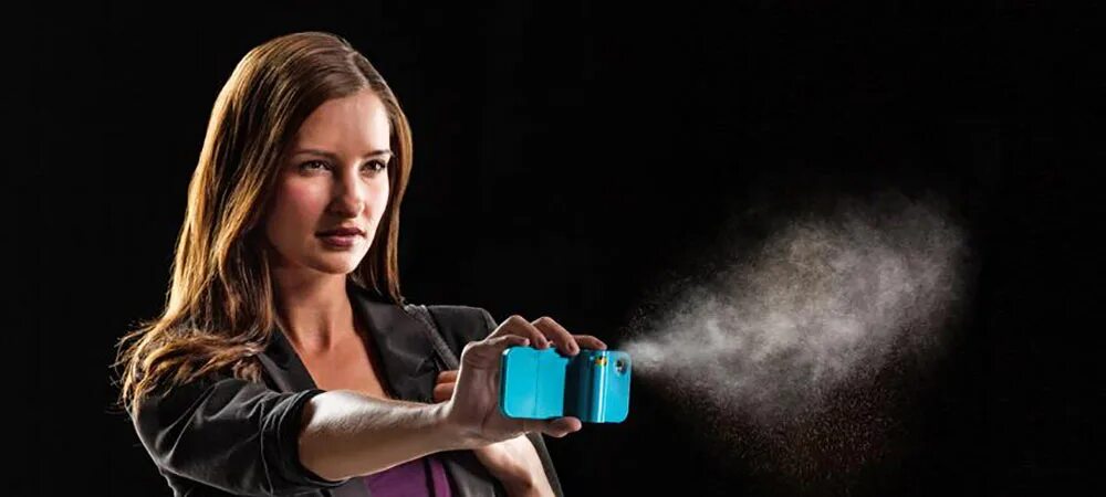 Alexa spray. Pepper spray. pepper spray effects. pepper spray реклама. pepper руке девушка.